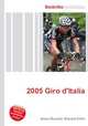 2005 Giro d
