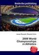 2009 World Championships in Athletics, Jesse Russell,Ronald Cohn 