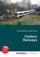 Chiltern Railways, Jesse Russell,Ronald Cohn 