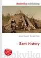 Sami history, Jesse Russell,Ronald Cohn 