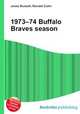 1973–74 Buffalo Braves season, Jesse Russell,Ronald Cohn 