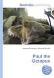 Paul the Octopus, Jesse Russell,Ronald Cohn 