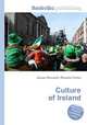 Culture of Ireland, Jesse Russell,Ronald Cohn 