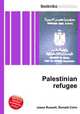 Palestinian refugee, Jesse Russell,Ronald Cohn 
