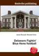 Delaware Fightin