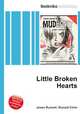 Little Broken Hearts, Jesse Russell,Ronald Cohn 