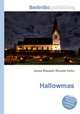 Hallowmas, Jesse Russell,Ronald Cohn 
