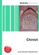 Chiniot, Jesse Russell,Ronald Cohn 