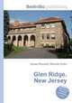 Glen Ridge, New Jersey, Jesse Russell,Ronald Cohn 