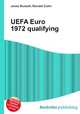 UEFA Euro 1972 qualifying, Jesse Russell,Ronald Cohn 