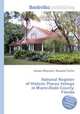 National Register of Historic Places listings in Miami-Dade County, Florida, Jesse Russell,Ronald Cohn 