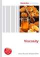 Viscosity, Jesse Russell,Ronald Cohn 
