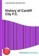 History of Cardiff City F.C., Jesse Russell,Ronald Cohn 