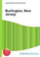 Burlington, New Jersey, Jesse Russell,Ronald Cohn 