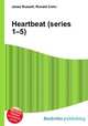 Heartbeat (series 1–5), Jesse Russell,Ronald Cohn 
