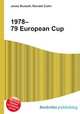 1978–79 European Cup, Jesse Russell,Ronald Cohn 