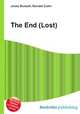 The End (Lost), Jesse Russell,Ronald Cohn 