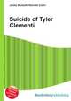 Suicide of Tyler Clementi, Jesse Russell,Ronald Cohn 