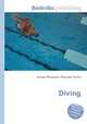 Diving, Jesse Russell,Ronald Cohn 