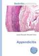Appendicitis, Jesse Russell,Ronald Cohn 
