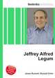 Jeffrey Alfred Legum, Jesse Russell,Ronald Cohn 