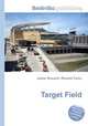 Target Field, Jesse Russell,Ronald Cohn 