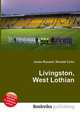 Livingston, West Lothian, Jesse Russell,Ronald Cohn 