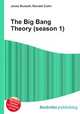 The Big Bang Theory (season 1), Jesse Russell,Ronald Cohn 