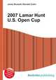 2007 Lamar Hunt U.S. Open Cup, Jesse Russell,Ronald Cohn 