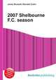 2007 Shelbourne F.C. season, Jesse Russell,Ronald Cohn 
