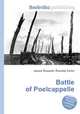 Battle of Poelcappelle, Jesse Russell,Ronald Cohn 