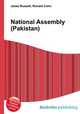 National Assembly (Pakistan), Jesse Russell,Ronald Cohn 