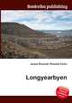 Longyearbyen, Jesse Russell,Ronald Cohn 