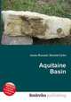 Aquitaine Basin, Jesse Russell,Ronald Cohn 