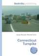 Connecticut Turnpike, Jesse Russell,Ronald Cohn 