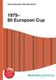 1979–80 European Cup, Jesse Russell,Ronald Cohn 