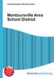 Montoursville Area School District, Jesse Russell,Ronald Cohn 