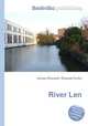 River Len, Jesse Russell,Ronald Cohn 