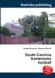 South Carolina Gamecocks football, Jesse Russell,Ronald Cohn 