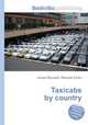 Taxicabs by country, Jesse Russell,Ronald Cohn 