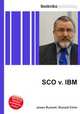SCO v. IBM, Jesse Russell,Ronald Cohn 