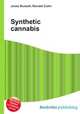 Synthetic cannabis, Jesse Russell,Ronald Cohn 