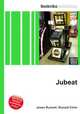 Jubeat, Jesse Russell,Ronald Cohn 