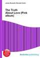 The Truth About Love (Pink album), Jesse Russell,Ronald Cohn 