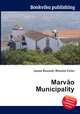 Marvao Municipality, Jesse Russell,Ronald Cohn 