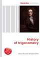 History of trigonometry, Jesse Russell,Ronald Cohn 