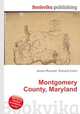 Montgomery County, Maryland, Jesse Russell,Ronald Cohn 