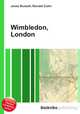 Wimbledon, London, Jesse Russell,Ronald Cohn 