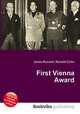 First Vienna Award, Jesse Russell,Ronald Cohn 