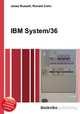 IBM System/36, Jesse Russell,Ronald Cohn 